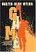 Game - Walter Dean Myers