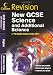 Collins Revision - GCSE Science & Additional Science OCR Gateway B Higher