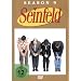 Seinfeld - Season 9 [4 DVDs]