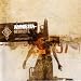 Neophyte