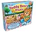 Teddy Bear's Picnic Game