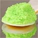 Tobico Capelin Caviar Wasabi