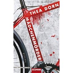 M�dchenm�rder: Roman