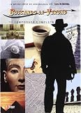 Digging for the Truth - Complete Season 1 - 13-DVD Box Set ( Who Built Egypt`s Pyramids? / Nefertiti: The Mummy Returns / Pompeii Secrets Revealed / Hunt for the Lost Ark / Quest f [ NON-USA FORMAT, PAL, Reg.2 Import - Spain ]