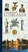 Lithuania - Illustrated Travel Guide width=