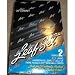 1991 Leaf Set Baseball Cards Unopened Box Series 2 (36 packs per box)