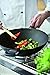 Scanpan Classic 14-Inch Wok