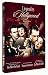 Acheter Coffret l�gendes d'Hollywood 3 DVD : Une place au soleil / V...