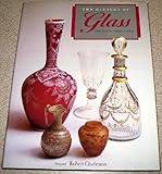 The History of glass