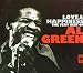 Love & Happiness: The Best of Al Green