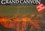 Grand Canyon (National Park, AZ) (Postcard Books)