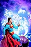 Superman: Tales from the Phantom Zone