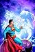 Superman: Tales from the Phantom Zone