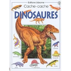 Dinosaures