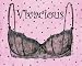 Art Poster Print - Vivacious - Artist: Jennifer Sosik - Poster Size: 10 X 8 inches