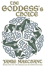 The Goddess's Choice