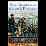 Grant Comes East