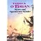 Aubrey und Maturin