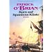 Aubrey und Maturin