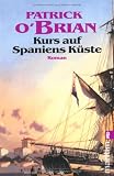 Produkt-Bild: Kurs auf Spaniens K&uuml;ste