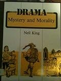 Mystery and morality