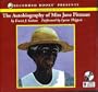 The Autobiography of Miss Jane Pittman [Kit: Paperback Book, Audio CDs] (CD ReadAlong/Homework Pack (3A047))