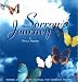 Sorrow's Journey: Words of Comfort to Heal the Grieving Heart