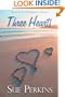 Three Hearts