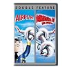 Airplane / Airplane 2 the Sequel