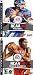 NCAA 2 Pack: March Madness Basketball 08 + College Football 2008