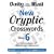 New Cryptic Crosswords: v. 6: A New Compilation of 100 "Daily Mail" Crosswords