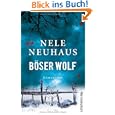 Produkt-Information 
