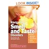 Navigating Smell and Taste Disorders (Neurology Now Books)