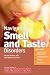 Navigating Smell and Taste Disorders (Neurology Now Books)