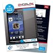 atFoliX FX-Clear Film de protection d'�cran pour Sony-Ericsson Xperia arc