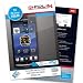 atFoliX FX-Clear Film de protection d'�cran pour Sony-Ericsson Xperia arc