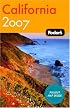 Fodor's California 2007 (Fodor's Gold Guides)