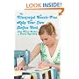 The Illustrated Hassle-Free Make Your Own Clothes Book
