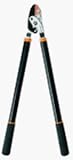 Fiskars Power-Lever 28-Inch Anvil Lopper #9133
