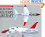Modern Military Aircraft (The Aviation Factfile)