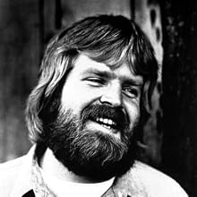 Bob Bennett
