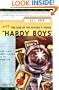The Case of the Psychic's Vision (The Hardy Boys #177)