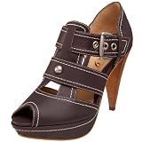 Boutique 9 Womens Hazeline Platform Pump