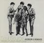 SOUL SOURCE JACKSON 5 REMIXES [12 inch Analog]