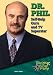 Dr. Phil: Self-Help Guru and TV Superstar (People to Know Today)