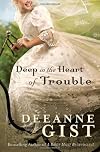 Deep in the Heart of Trouble