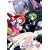 ���V�V�g�G�X�J���C���[-BeatAngel Escalayer-�S�W [DVD]