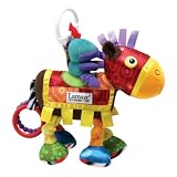 picture of Lamaze Play and Grow Sir Prance-a-lot