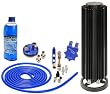 RESERATOR 1 Plus - Wasserk�hlung - ( Socket A, Socket 478, Socket 754, Socket 940, Socket 775, Socket 939 )
