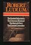 Four Complete Novels: Scarlatti Inheritance; Osterman Weekend; Matlock Paper; and The Gemini Contenders